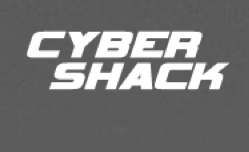 CyberShack: Trend Hunter Featured as One of Top Three Cool Websites
