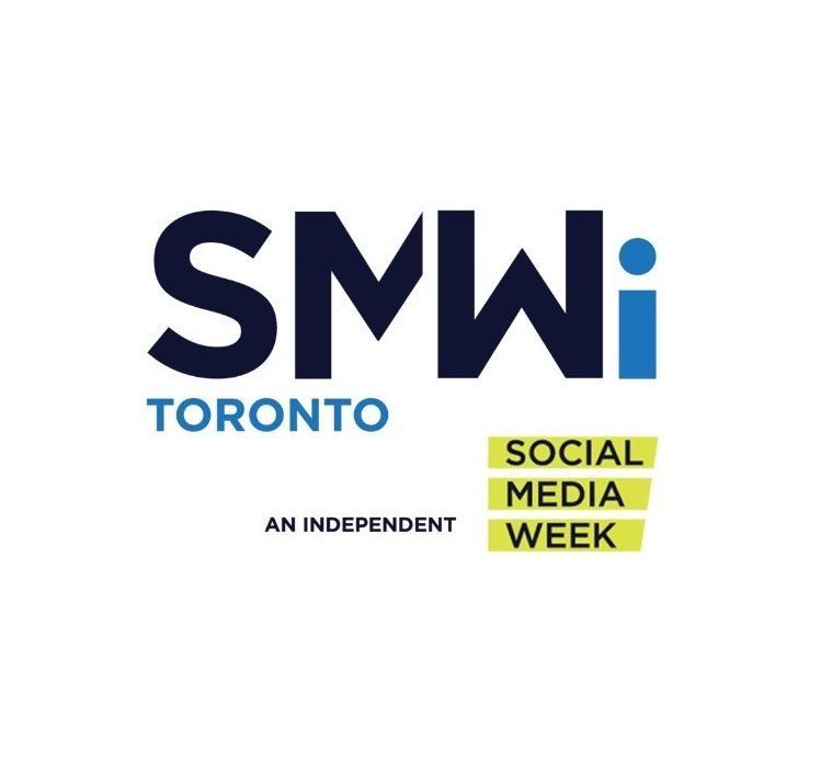 SMWi Toronto 2016: Armida Ascano Discusses the Limitless Generation