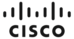 Cisco Keynote Client