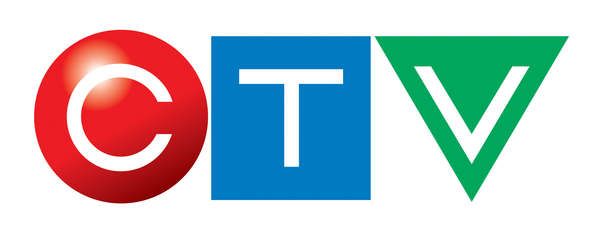 CTV News: Arrests on YouTube and the Housing Bubble