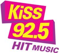 KiSS 92.5: Jeremy Gutsche Interviews with ROZ & MOCHA to Discuss 2014 Trends