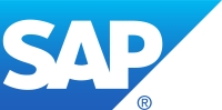 SAP Keynote Webinar Logo