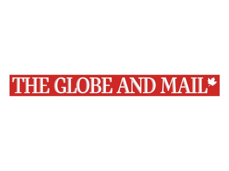 The Globe and Mail: Trend Hunter's Shelby Walsh on Girls & STEM