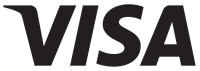 Webinar Guest Roberta Isfer Visa Logo